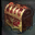 Bloodshed Chest
